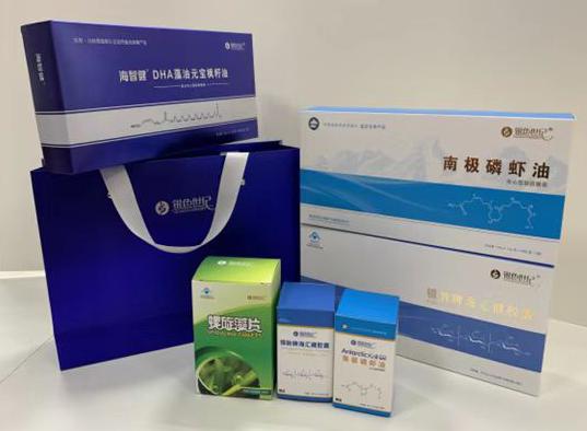 旅顺口包装盒定制